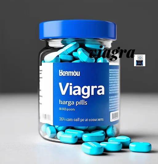 Commande viagra pas cher